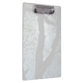 ÜBER KLEMMBRETT (Rechts)