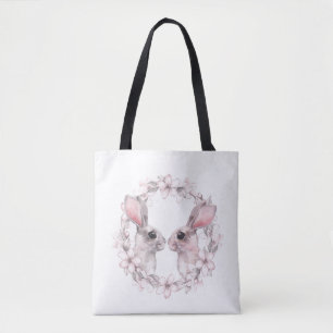 Über Liebe Tasche