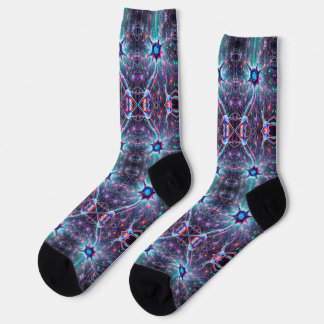 Über meine Nervenhumorvolle Wissenschaftsbiologie Socken