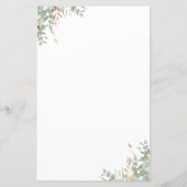 Über- oder unter Kinderduschkarte (Rückseite)