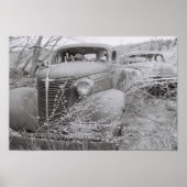 über poster (Vorne)