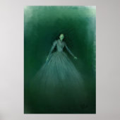 Über Poster (Vorne)