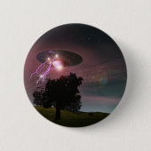 Über PowerLine-2-Taste Button (Vorderseite)