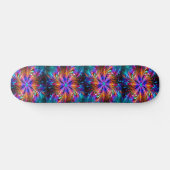 Über Skateboards, nach Skateboard-Deck-Typ verkauf Skateboard (Horizontal)
