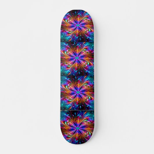 Über Skateboards, nach Skateboard-Deck-Typ verkauf Skateboard (Vorne)