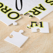 Über Spaßpuzzlespiel mit 1000 Stücken für Puzzle (Seite)