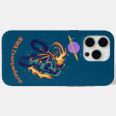 überall Case-Mate iPhone hülle (Rückseite (Horizontal))