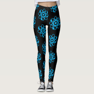 Überall Leggings