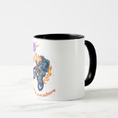 überall tasse (VorderseiteRechts)