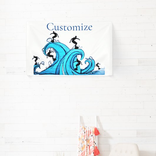 Überall Thunder_Cove Banner (InSitu)