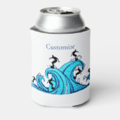 Überall Thunder_Cove Dosenkühler (Kanne Rückseite)