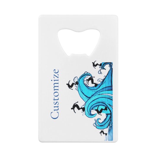 Überall Thunder_Cove Geldbeutel Flaschenöffner (Rückseite)