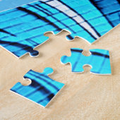 Überall Thunder_Cove Puzzle (Seite)