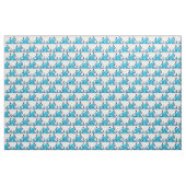 Überall Thunder_Cove Stoff (Yard (91,4 cm))