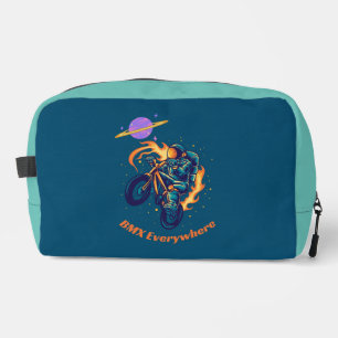 überall waschbeutel