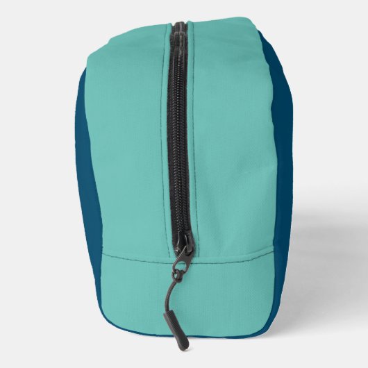 überall waschbeutel (Rechts)