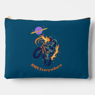 überall zubehörtasche