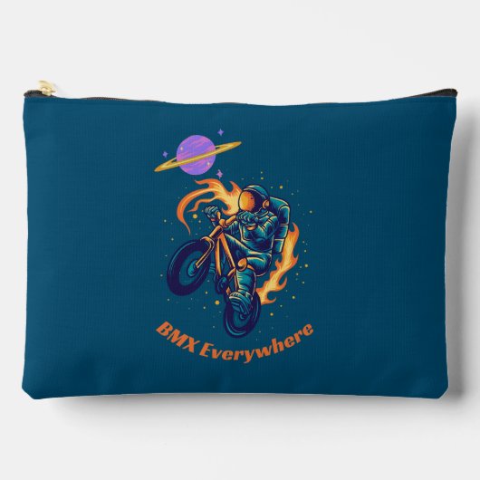 überall zubehörtasche (Vorderseite)