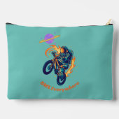 überall zubehörtasche (Rückseite)