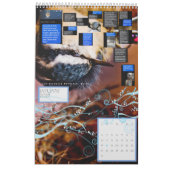 ÜBERARBEITET: "Entnahme" Kalender (Jan 2027)