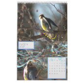 ÜBERARBEITET: "Entnahme" Kalender (Mär 2027)