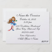 Überarbeitete Presse- und Froscheinladung - SRF Einladung (Rückseite)