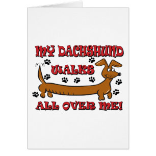 Überarbeitete Walks-#2