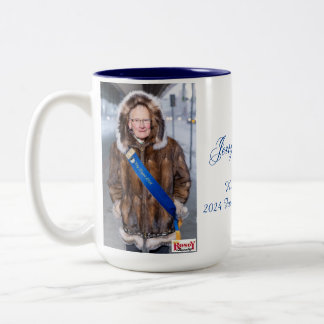 überarbeitete Wolfskratzregent vor 2024 15oz Tasse
