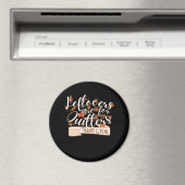 Überbleibsel sind für QuittersErntedankfest für Fa Magnet (In Situ (Geschirrspüler))