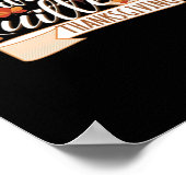 Überbleibsel sind für QuittersErntedankfest für Fa Poster (Ecke)