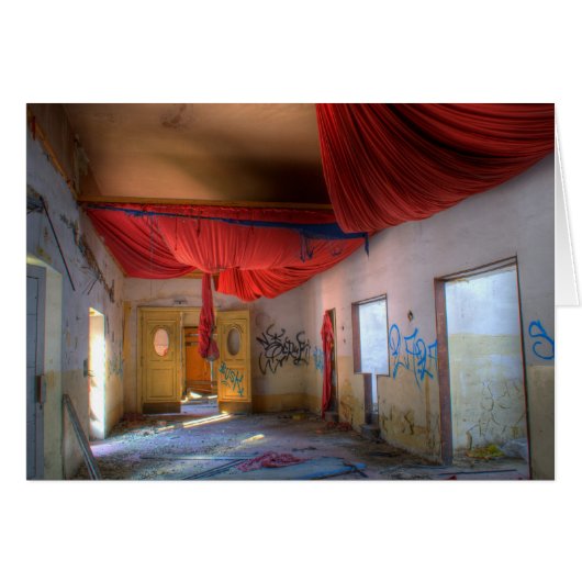 Überbleibsel von SofiensæGraffiti (Vorderseite (Horizontal))