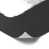 Überblendung Poster (Ecke)