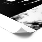 Überblendung Poster (Ecke)