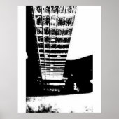 Überblendung Poster (Vorne)