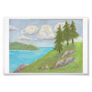 Überblick Fotodruck