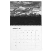 ÜBERBLICK Nr. 3 Kalender (Feb 2027)