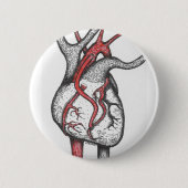 Überbrückung Button (Vorderseite)