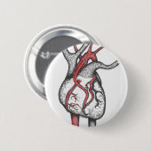 Überbrückung Button (Vorne & Hinten)