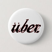 UberButton Button (Vorderseite)