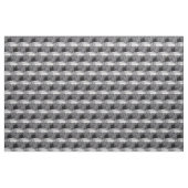 Überdachte Brücke Stoff (Yard (91,4 cm))