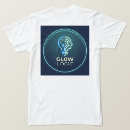Überdenken T-Shirt