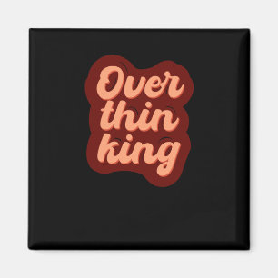 Überdenken von Typografie-Design für Berufliche OV Magnet