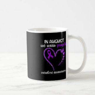 Überdosierung Bewusstsein 3 Kaffeetasse
