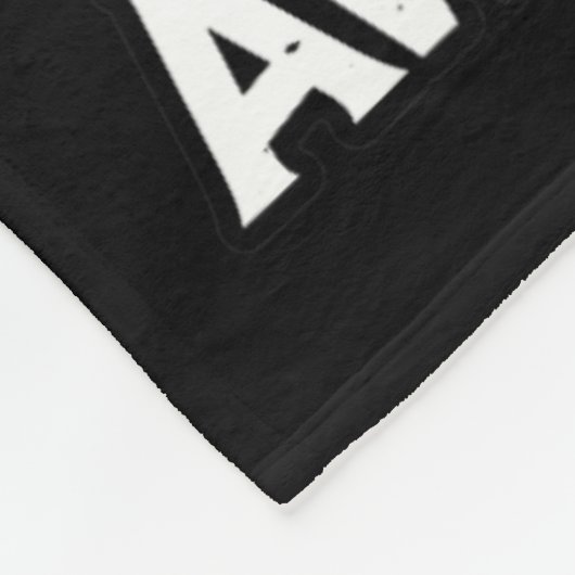 Überdosierung des Arzneimittels Opioide Überdosier Fleecedecke (Ecke)