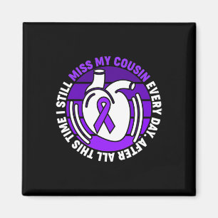 Überdosierung von Multifunktionsleisten - Gedächtn Magnet