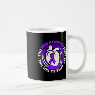 Überdosierungsbewusstsein bei Multifunktionsleiste Kaffeetasse