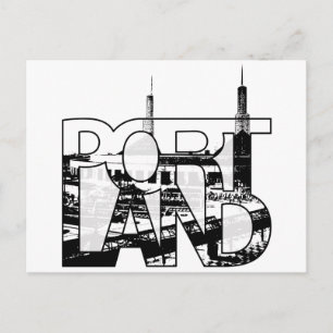 Übereinkommen Postkarte