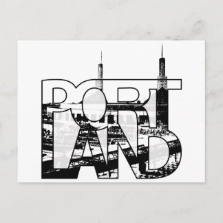 Übereinkommen Postkarte