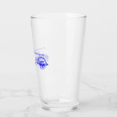 Übereinkommen von AANR 2023 - Glas II (Links)
