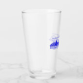 Übereinkommen von AANR 2023 - Glas II (Rechts)